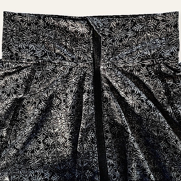 RBX activewear pullover long sleeve top Sz.L - Picture 5 of 5